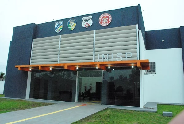 Casal denuncia golpe em venda de gado em Nova Dimensão