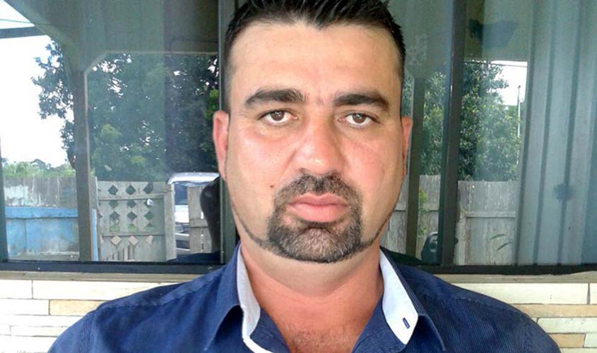 Foto: Tudo Rondônia