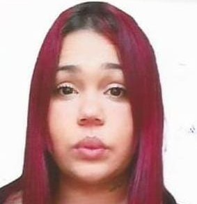 Foto: Divulgação / rondoniaovivo