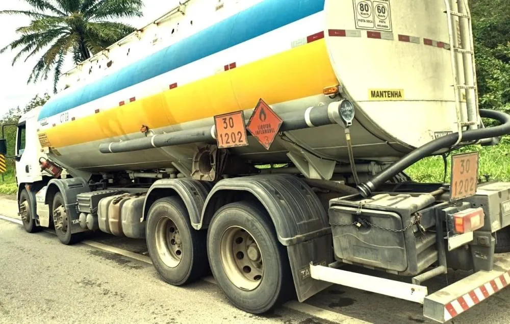 ALTA DO PETRÓLEO: Estados recusam reduzir ICMS e frustram plano para baratear combustível