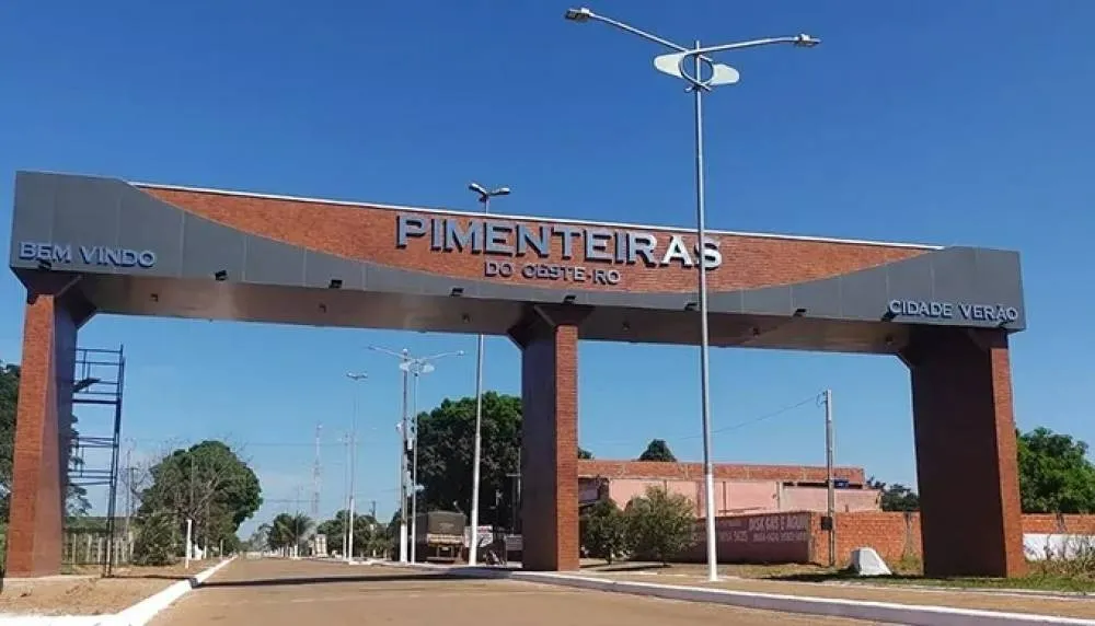 SAÚDE: Prefeitura de Pimenteiras é condenada a pagar direitos trabalhistas