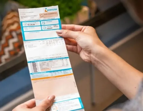 Padronização do número da unidade consumidora começa em Rondônia sem impacto na conta de energia