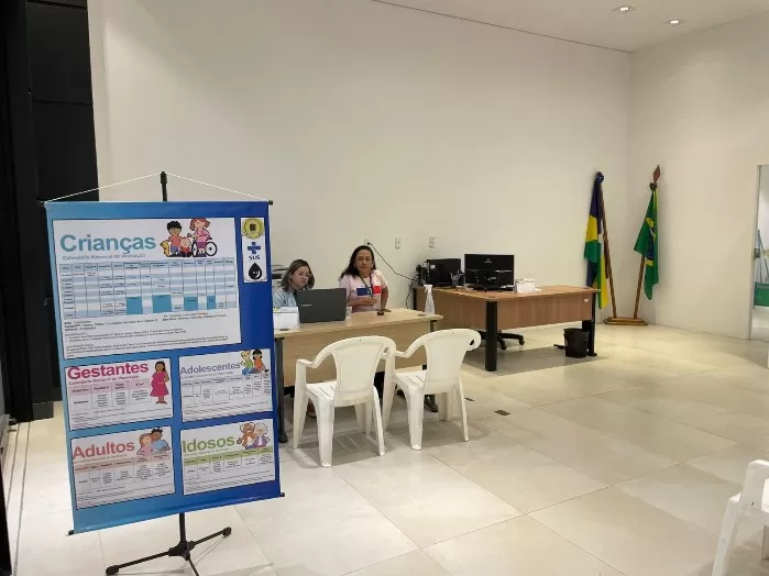 Foto: Divulgação 