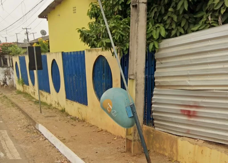 Foto: Divulgação Rondoniaovivo