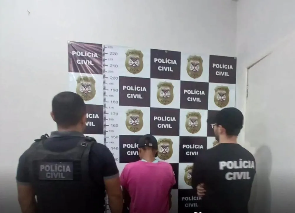 Foto: Reprodução