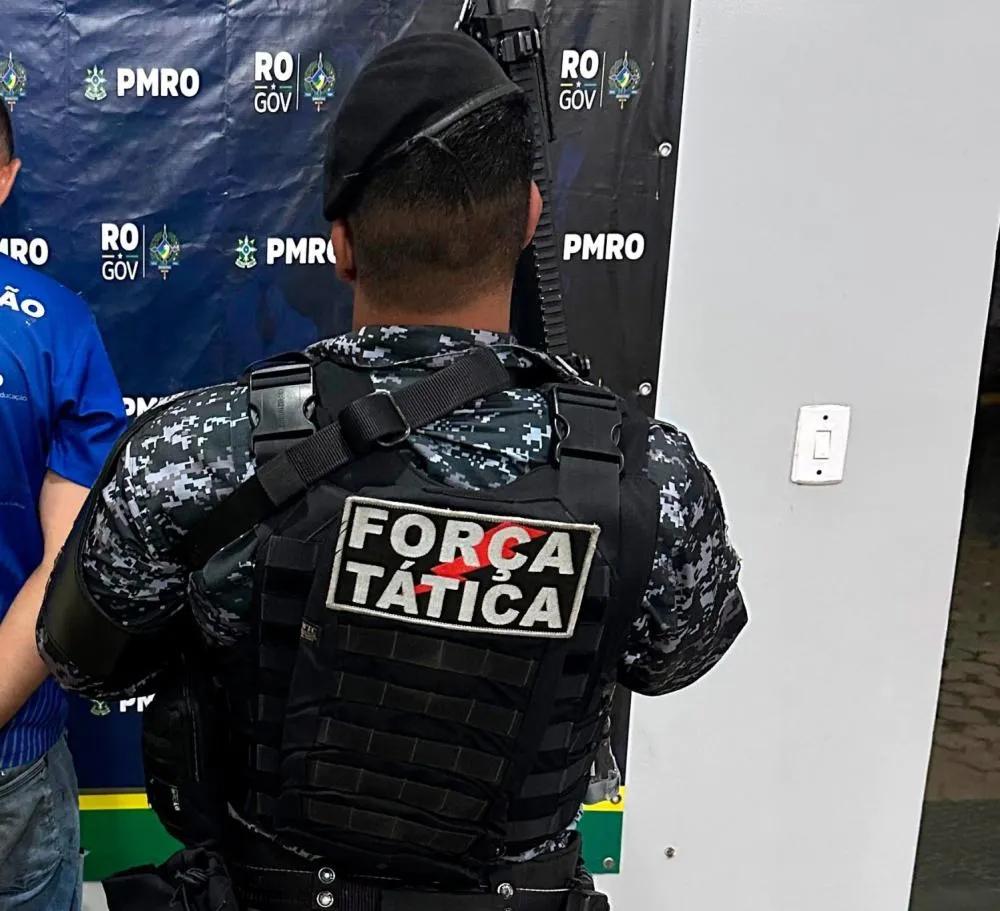 Foto: Reprodução