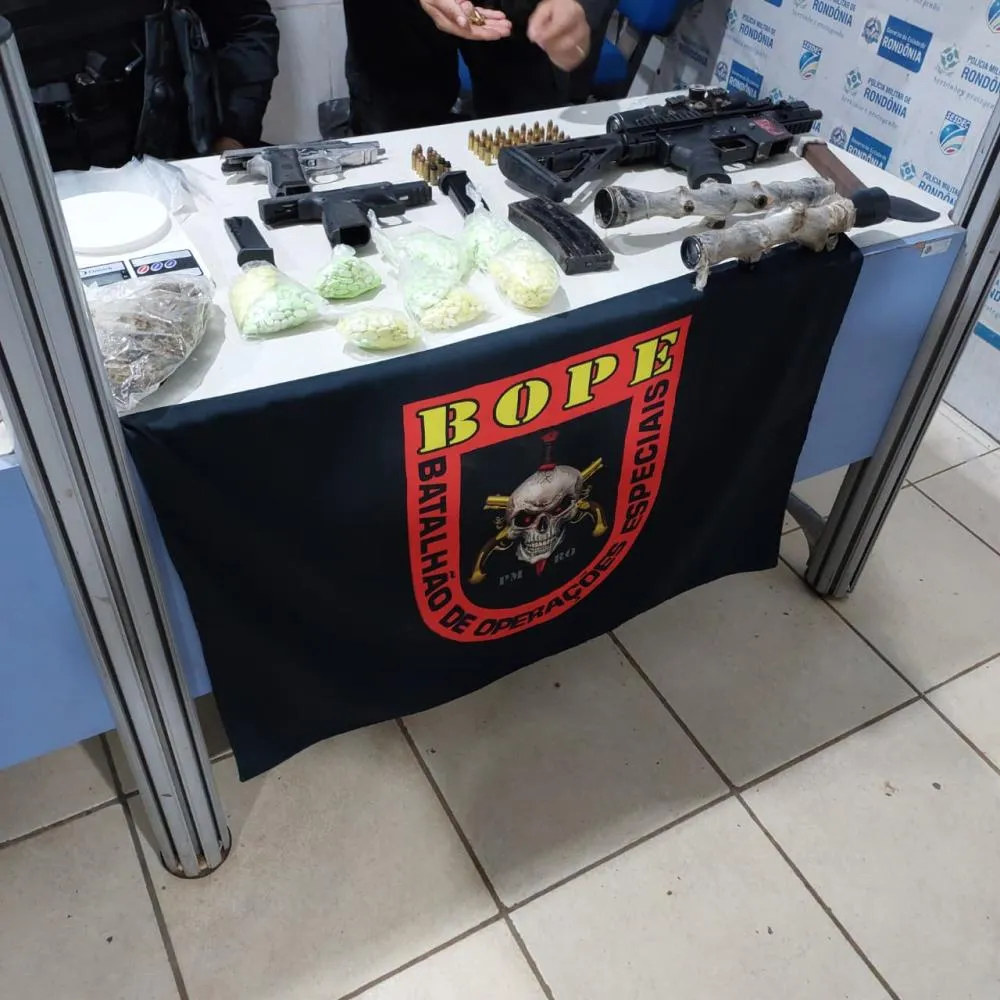 Foto: Reprodução