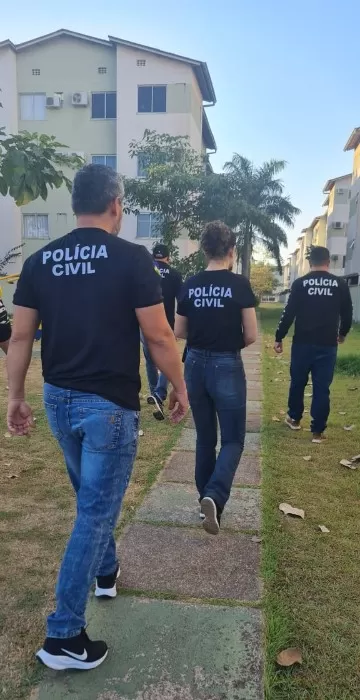 Foto: Divulgação 