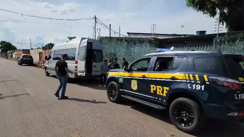 Foto: Reprodução