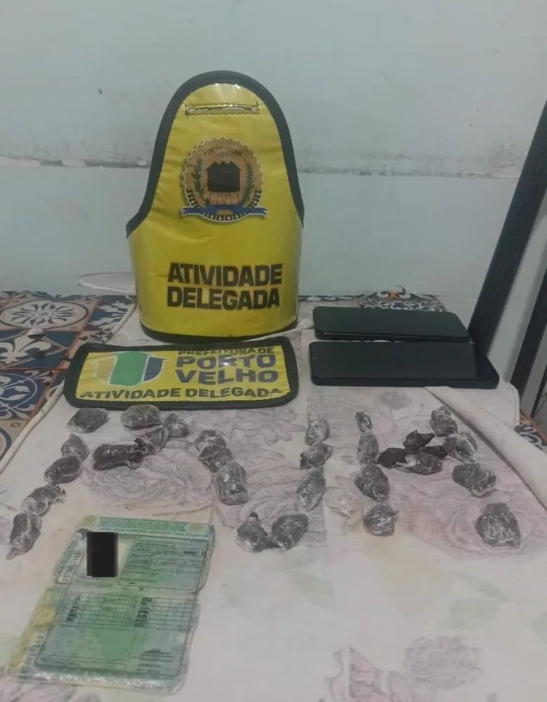 Foto: Reprodução