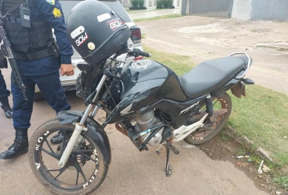 Foto: Reprodução