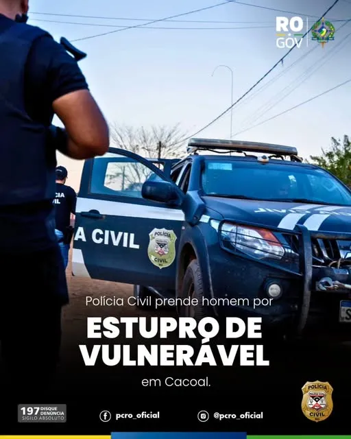 Foto: Reprodução