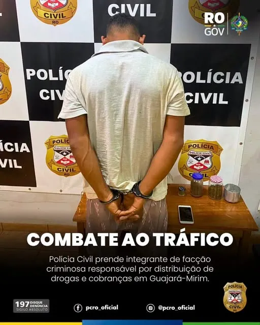 Foto: Reprodução