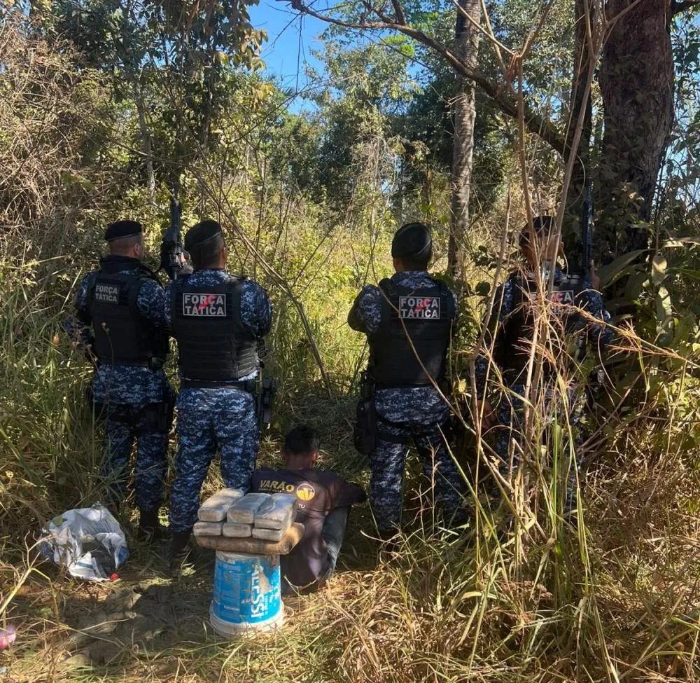 Foto: Reprodução