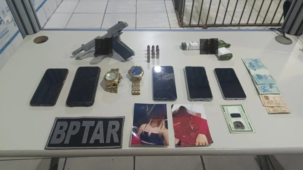 Foto: Reprodução