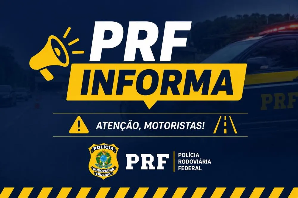 Foto: Ilustrativa
