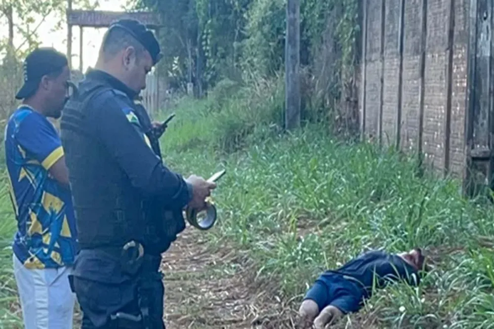 Foto: Divulgação