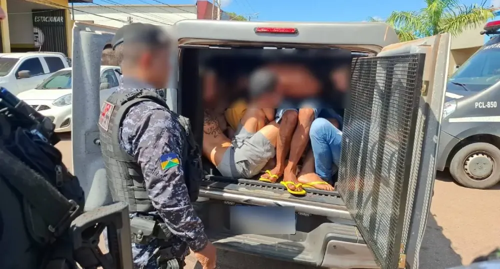Foto: Reprodução 