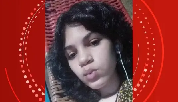 Caso Marta Isabelle: MPF investiga falha que deixou adolescente mantida em cárcere fora da escola