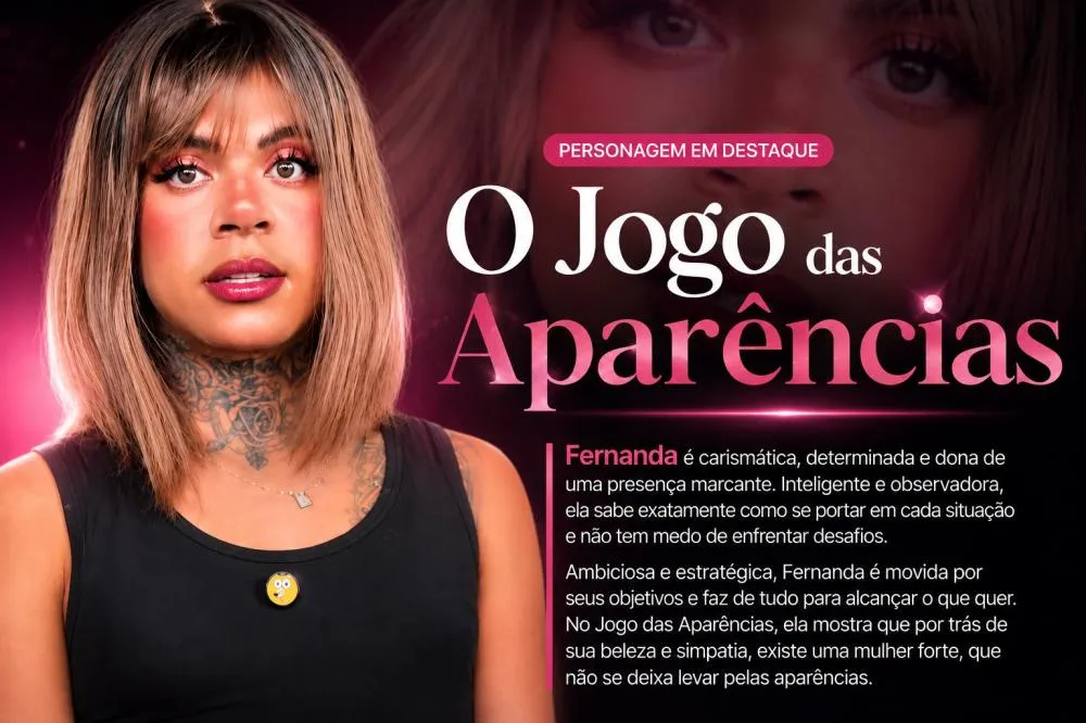 Foto: Divulgação