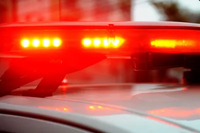 Idosa é mantida em cárcere por cerca de cinco horas durante assalto em Porto Velho