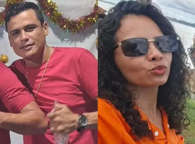 Foto: Divulgação/PM