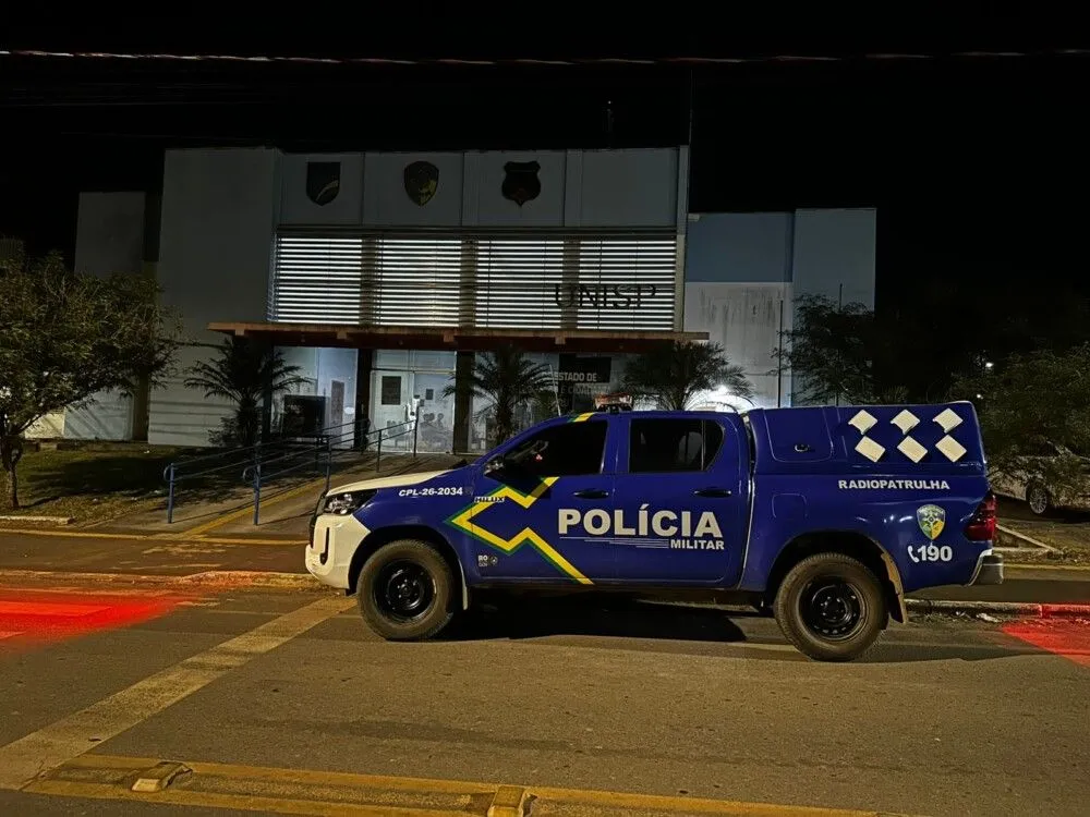 Foto: Reprodução