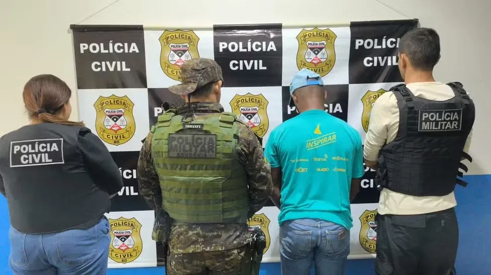 Foto: Reprodução
