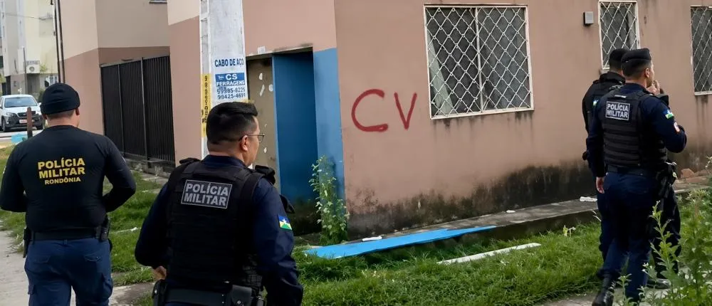 Foto: Reprodução IA