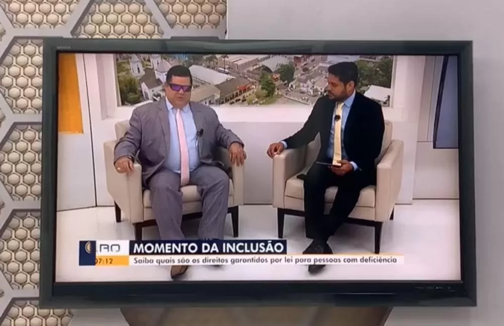 Foto: Divulgação 