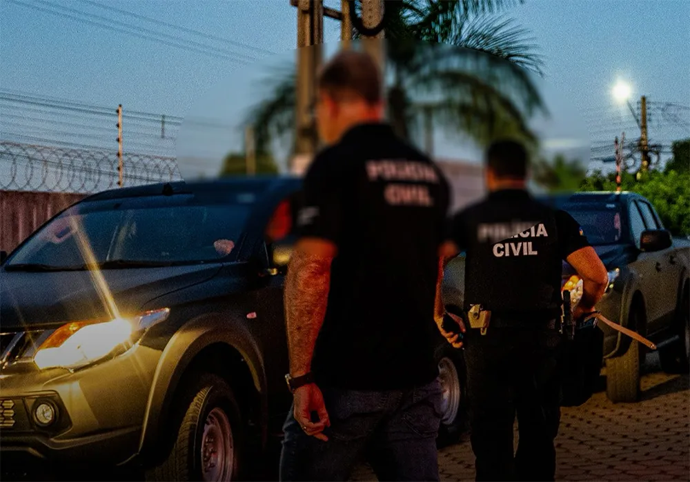 Foto: Reprodução 