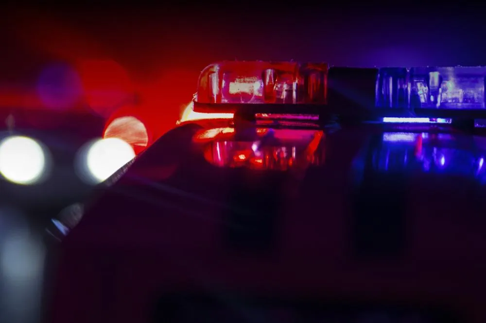 Homem é agredido após suspeita de tentar atrair criança em Ji-Paraná