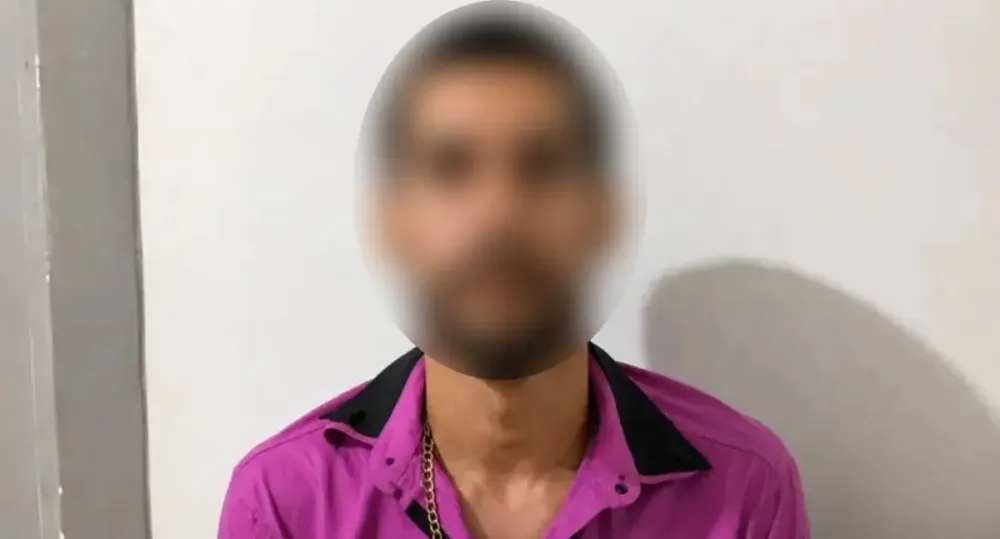 Foto: Reprodução 