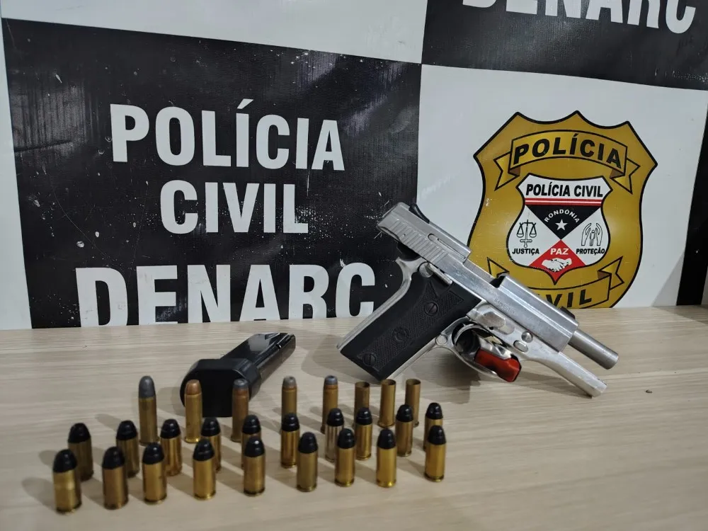 Foto: Reprodução 