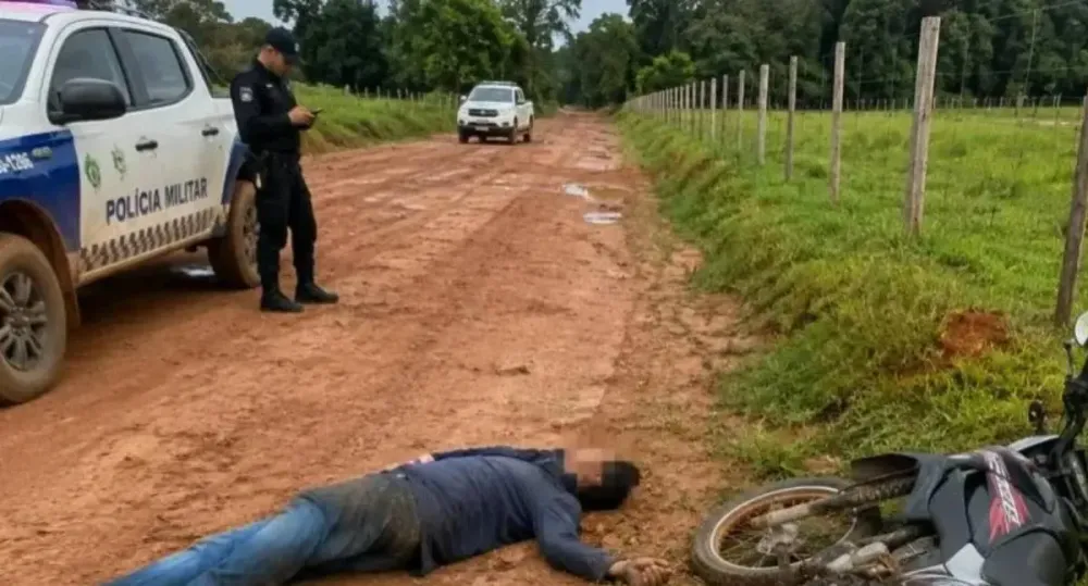 Foto: Reprodução 