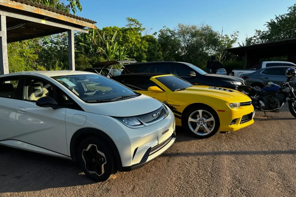 Foto: Reprodução 