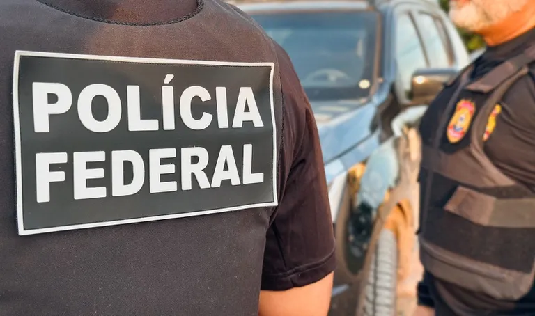 Foto: Ilustrativa