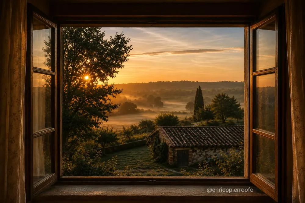 Foto: Ilustrativa