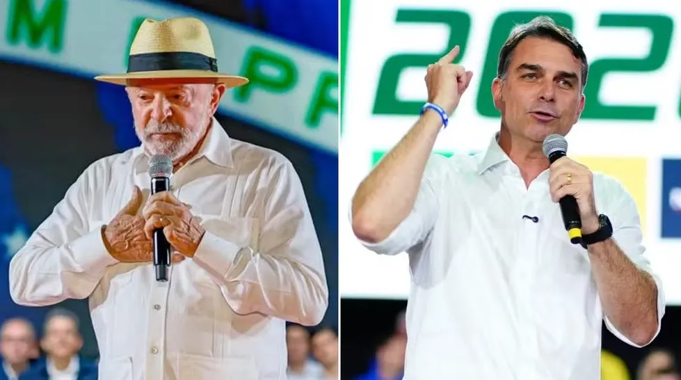 PL tenta barrar votação, mas admite derrota se PEC do fim da escala 6x1 chegar ao plenário