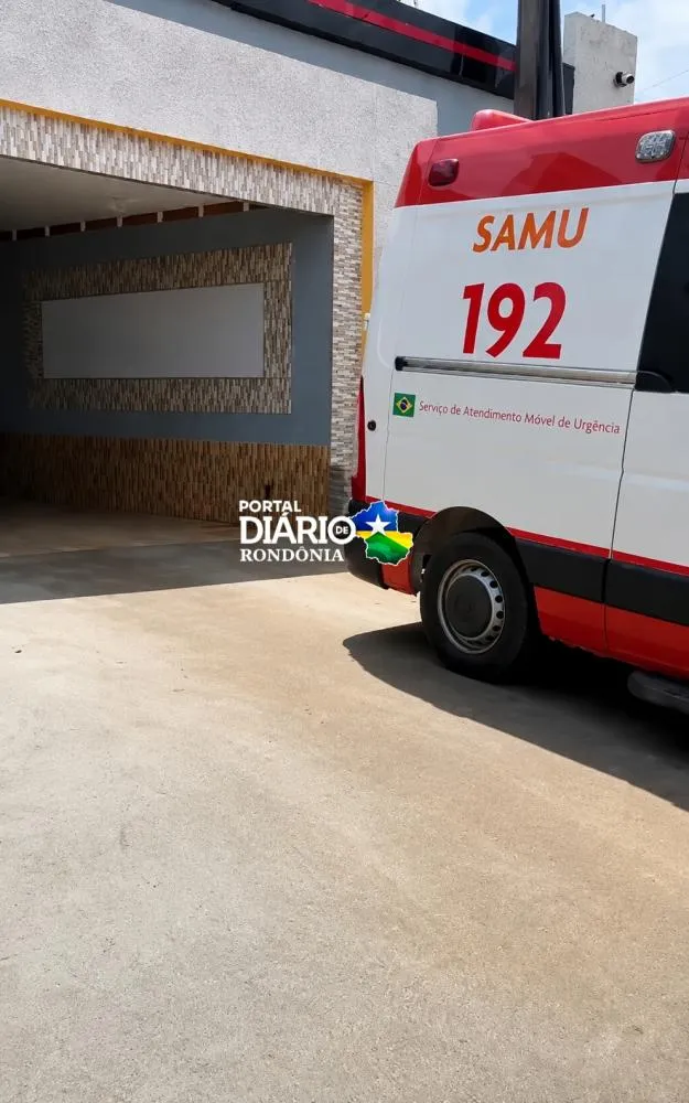 Foto: Divulgação