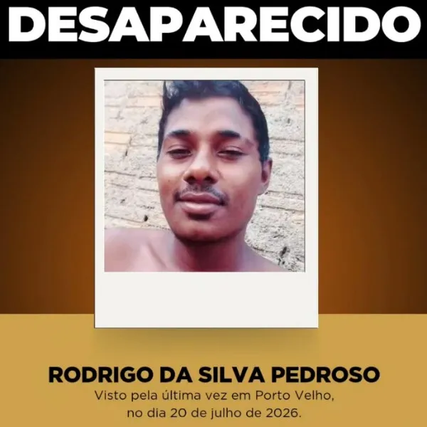 Foto: Reprodução