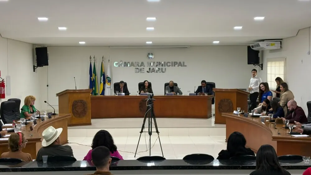 Foto: Reprodução