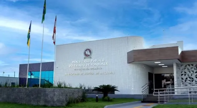 Foto: Polícia Federal