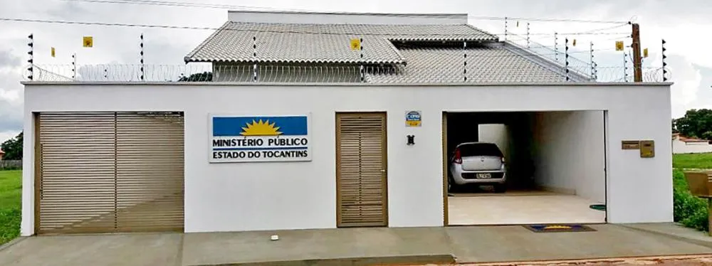 Ex-funcionário de escola é condenado a 9 anos e 4 meses por estupro de vulnerável