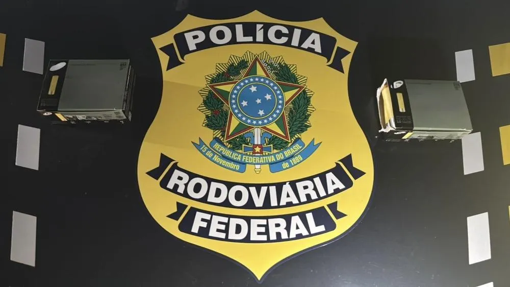Foto: Ilustrativa