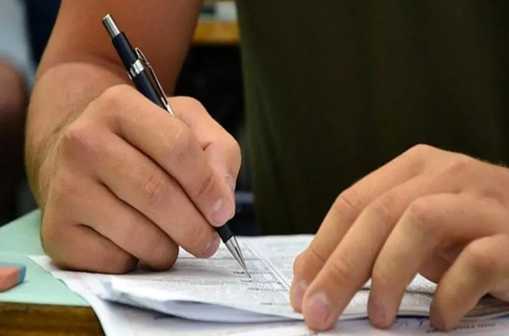 Cisan-RO abre processo seletivo com salários de até R$ 7,1 mil; inscrições começam dia 21