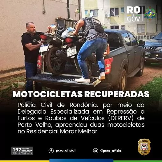 Foto: Divulgação 