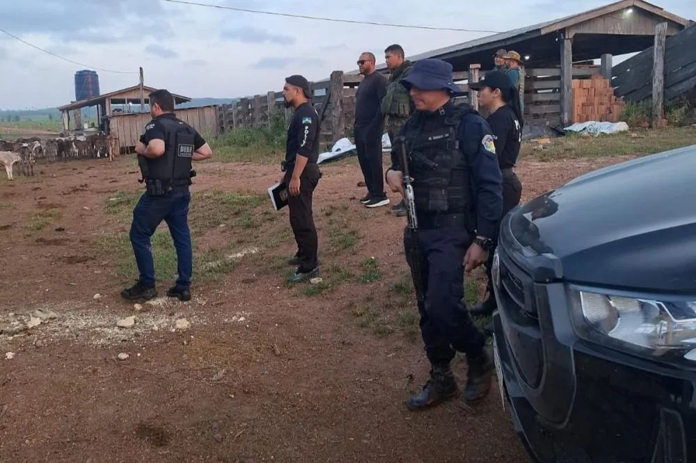 Foto: Reprodução 