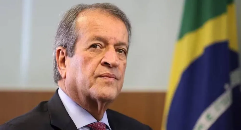 Beto Barata/PL/Divulgação