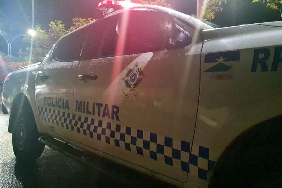 Foto: Divulgação 